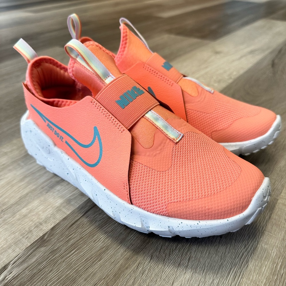 Youth Nike Flex Runners
